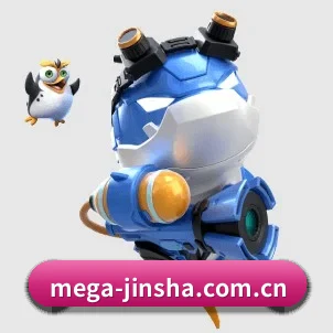 业务扩张